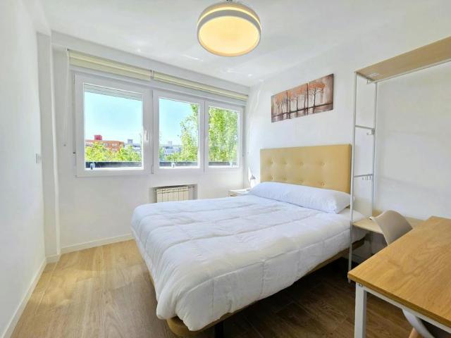 Alquiler 1 Dormitorio Shared Living/Roommate Fuenlabrada Fuenlabrada DS102436164