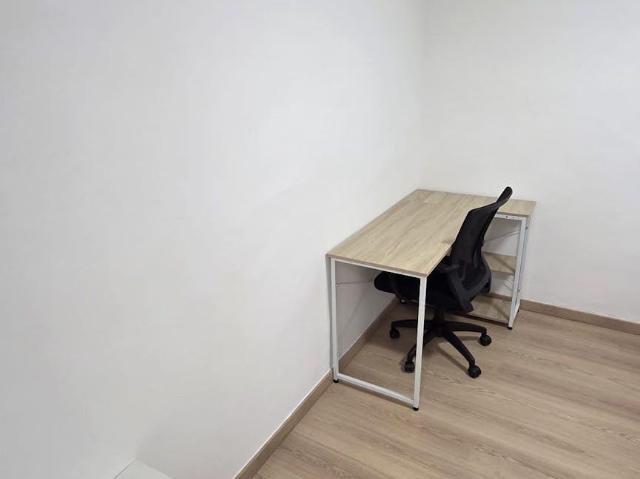 Alquiler 1 Dormitorio Shared Living/Roommate Fuenlabrada Fuenlabrada DS103612803