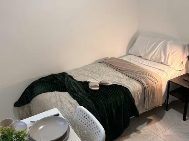 Alquiler 1 Dormitorio Shared Living/Roommate Fuenlabrada Fuenlabrada DS98227948