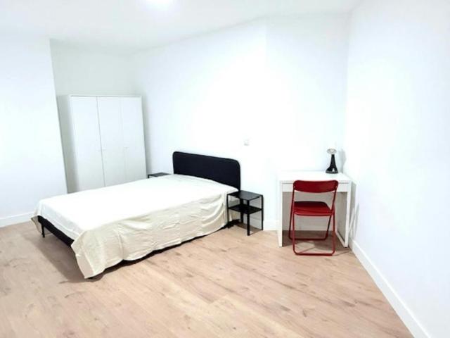 Alquiler 1 Dormitorio Shared Living/Roommate Fuenlabrada Fuenlabrada DS99686135