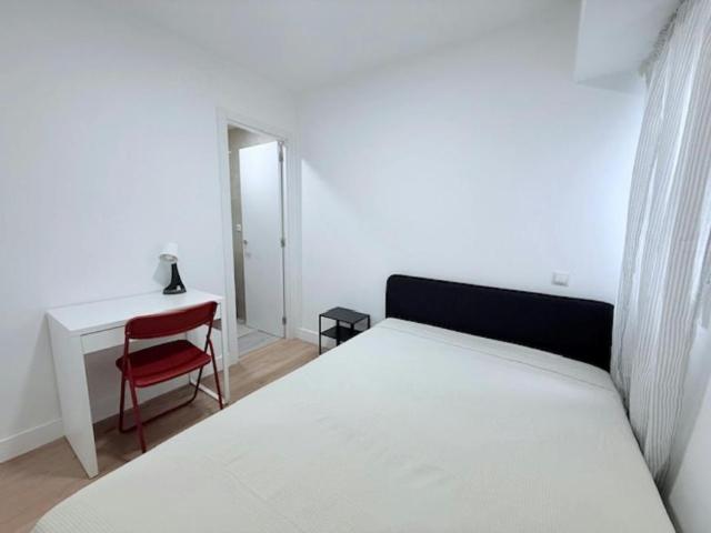 Alquiler 1 Dormitorio Shared Living/Roommate Fuenlabrada Fuenlabrada DS99686137