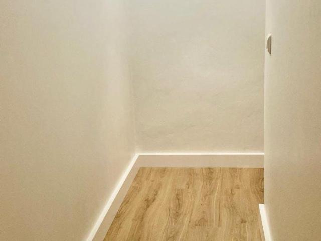 Alquiler 1 Dormitorio Shared Living/Roommate Ferrol Ferrol DS94354169