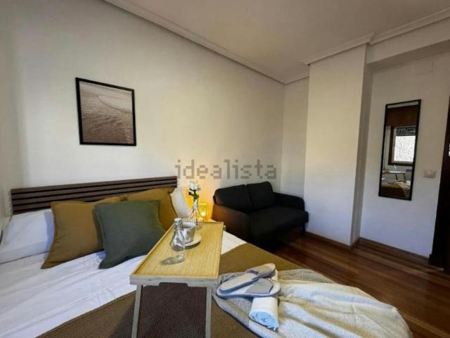 Alquiler 1 Dormitorio Shared Living/Roommate Guadalajara Guadalajara DS102916919