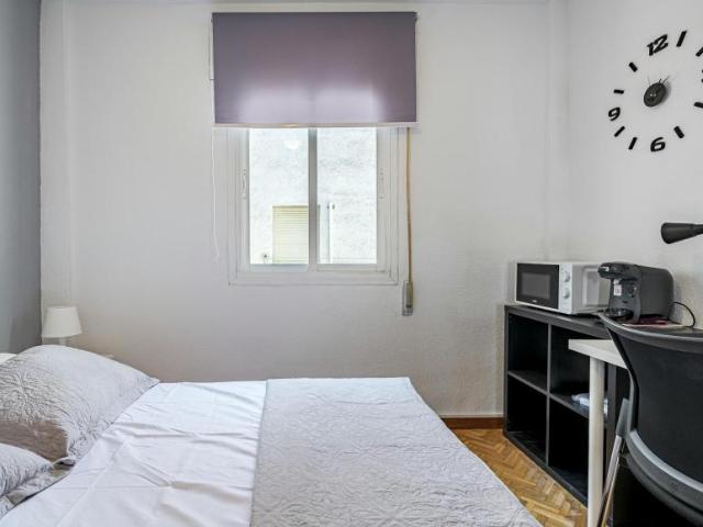 Alquiler 1 Dormitorio Shared Living/Roommate Guadalajara Guadalajara DS99635843