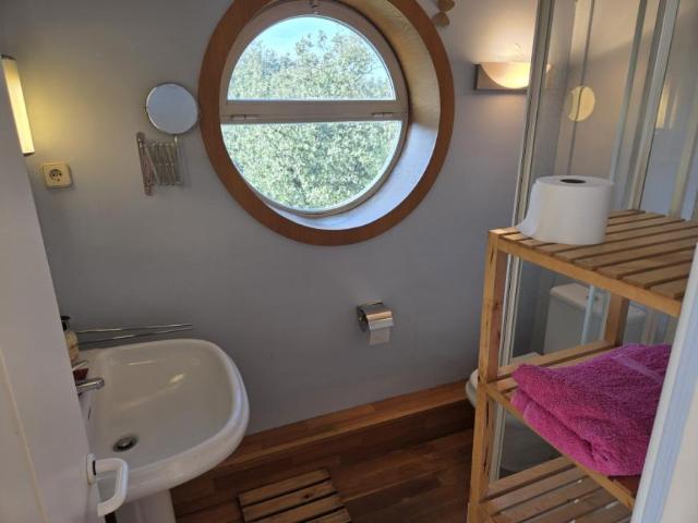 Alquiler 1 Dormitorio Shared Living/Roommate Galapagar Galapagar DS103656041