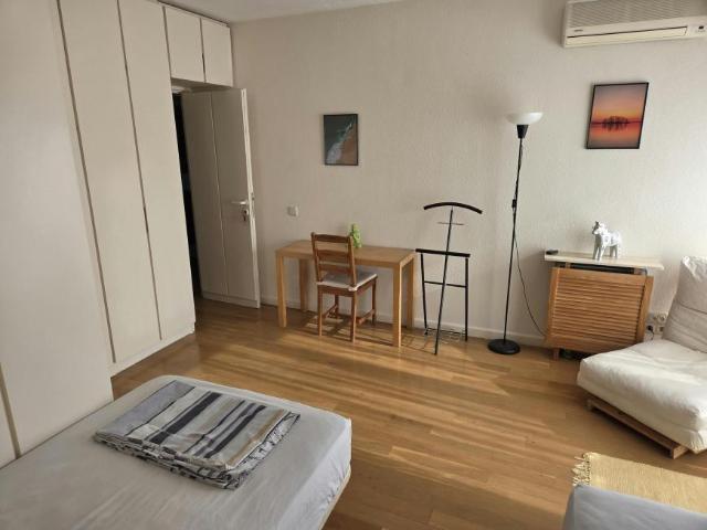 Alquiler 1 Dormitorio Shared Living/Roommate Galapagar Galapagar DS103799503