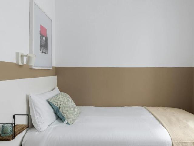 Alquiler 1 Dormitorio Shared Living/Roommate Getafe Getafe DLS100179086