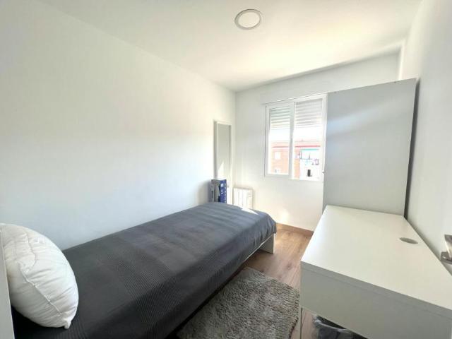 Alquiler 1 Dormitorio Shared Living/Roommate Getafe Getafe DLS100216318