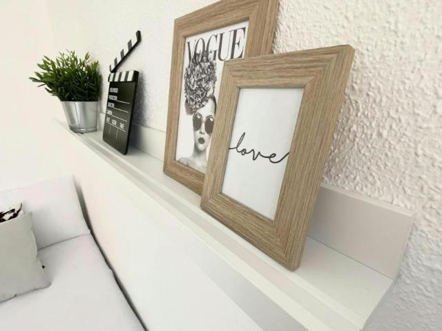 Alquiler 1 Dormitorio Shared Living/Roommate Getafe Getafe DLS100674496