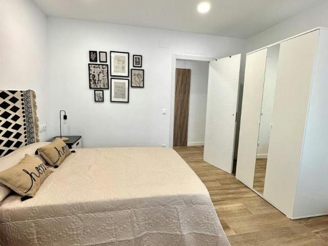 Alquiler 1 Dormitorio Shared Living/Roommate Getafe Getafe DLS100675581