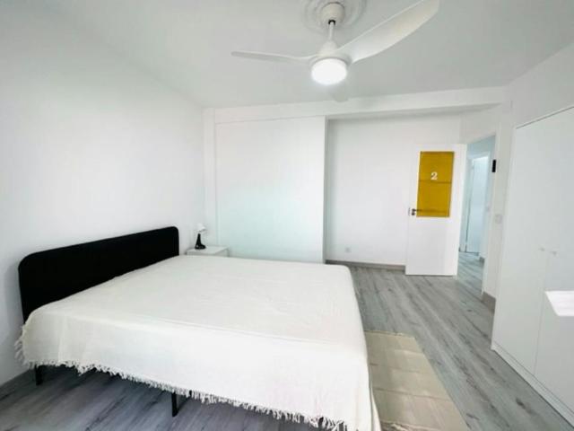 Alquiler 1 Dormitorio Shared Living/Roommate Getafe Getafe DLS100719528