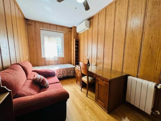 Alquiler 1 Dormitorio Shared Living/Roommate Getafe Getafe DLS100719870