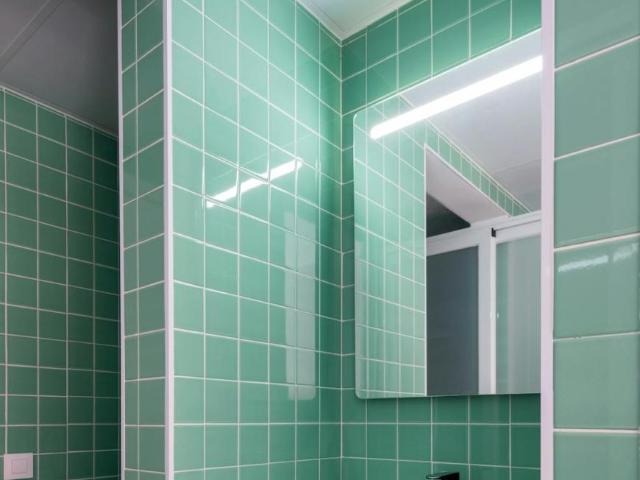 Alquiler 1 Dormitorio Shared Living/Roommate Getafe Getafe DLS100725426