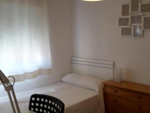 Alquiler 1 Dormitorio Shared Living/Roommate Getafe Getafe DLS100725769