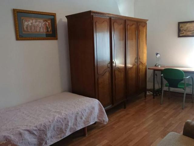 Alquiler 1 Dormitorio Shared Living/Roommate Getafe Getafe DLS100725763