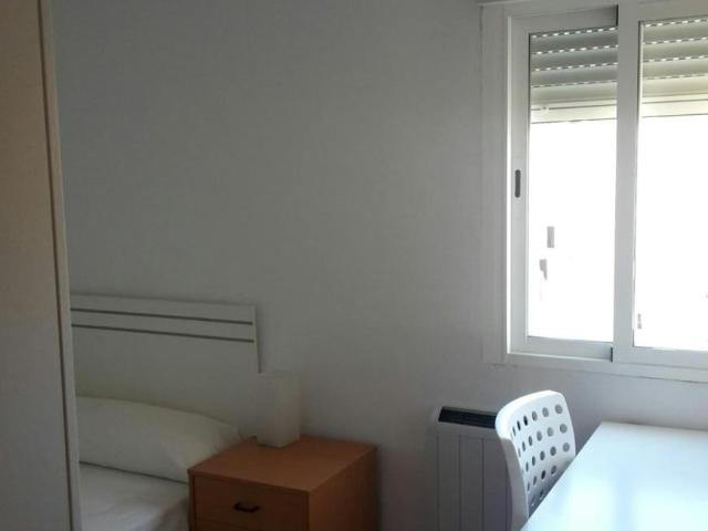 Alquiler 1 Dormitorio Shared Living/Roommate Getafe Getafe DLS100725775