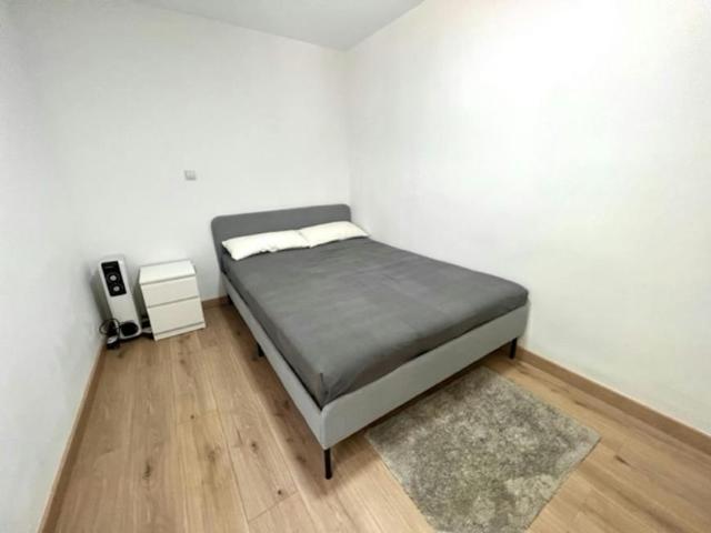 Alquiler 1 Dormitorio Shared Living/Roommate Getafe Getafe DLS100726508
