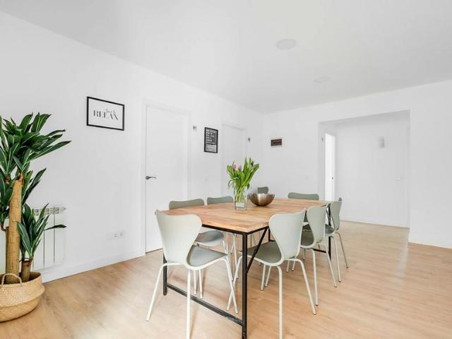 Alquiler 1 Dormitorio Shared Living/Roommate Getafe Getafe DLS100726635