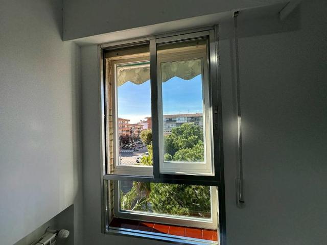 Alquiler 1 Dormitorio Shared Living/Roommate Getafe Getafe DLS100726669