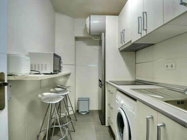 Alquiler 1 Dormitorio Shared Living/Roommate Getafe Getafe DLS100721013