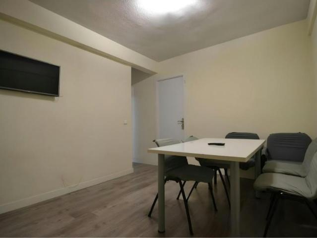 Alquiler 1 Dormitorio Shared Living/Roommate Getafe Getafe DLS100721024