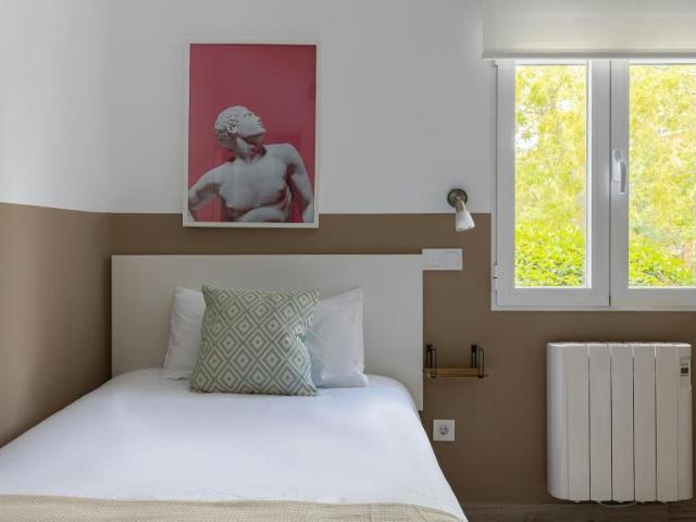 Alquiler 1 Dormitorio Shared Living/Roommate Getafe Getafe DLS100722864
