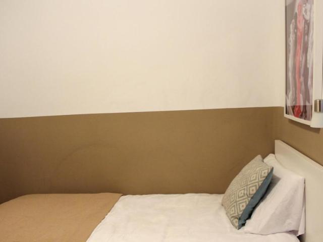 Alquiler 1 Dormitorio Shared Living/Roommate Getafe Getafe DLS100722866