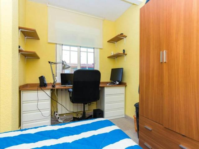 Alquiler 1 Dormitorio Shared Living/Roommate Getafe Getafe DLS100732314