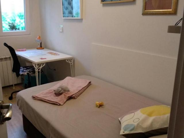 Alquiler 1 Dormitorio Shared Living/Roommate Getafe Getafe DLS100992616