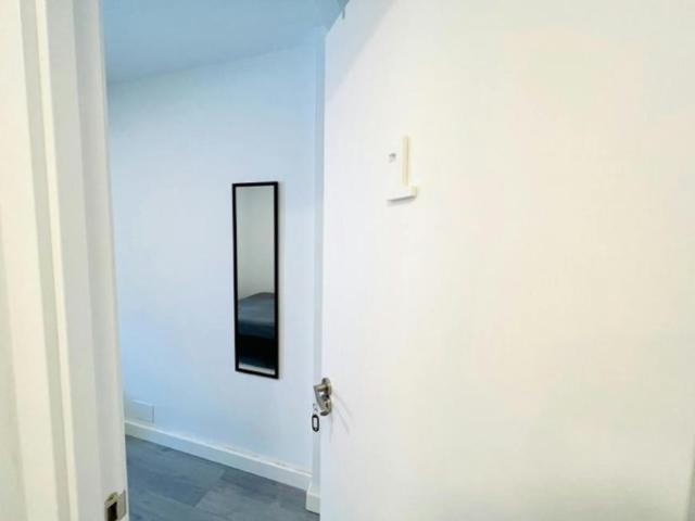 Alquiler 1 Dormitorio Shared Living/Roommate Getafe Getafe DLS101111987