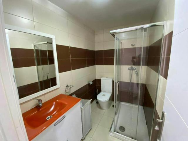 Alquiler 1 Dormitorio Shared Living/Roommate Getafe Getafe DLS101844367