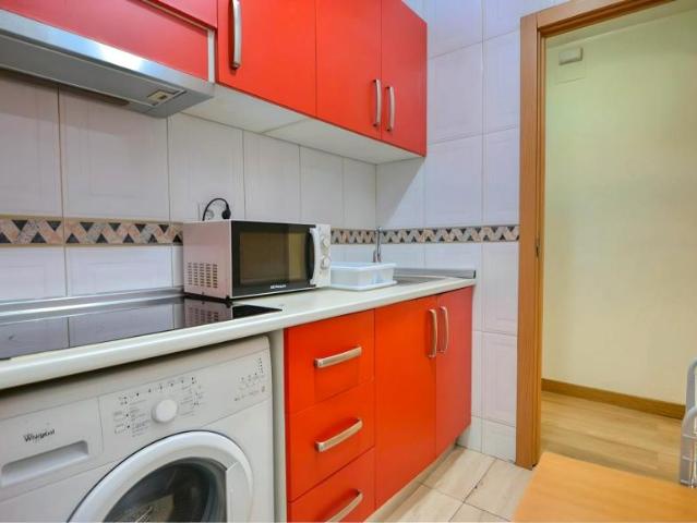 Alquiler 1 Dormitorio Shared Living/Roommate Getafe Getafe DLS101844376