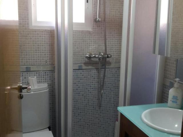 Alquiler 1 Dormitorio Shared Living/Roommate Getafe Getafe DLS101848151