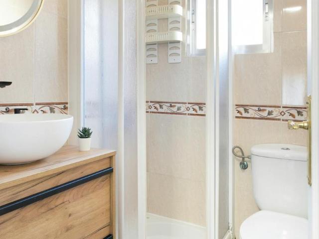 Alquiler 1 Dormitorio Shared Living/Roommate Getafe Getafe DLS101840704