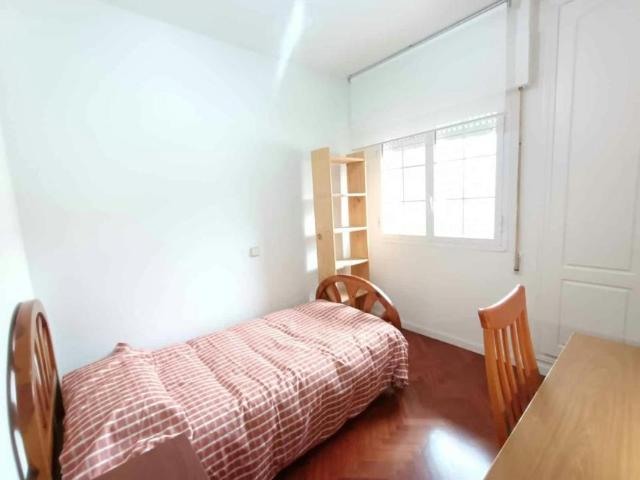 Alquiler 1 Dormitorio Shared Living/Roommate Getafe Getafe DLS102145397