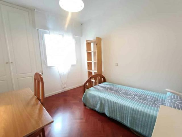 Alquiler 1 Dormitorio Shared Living/Roommate Getafe Getafe DLS102145398