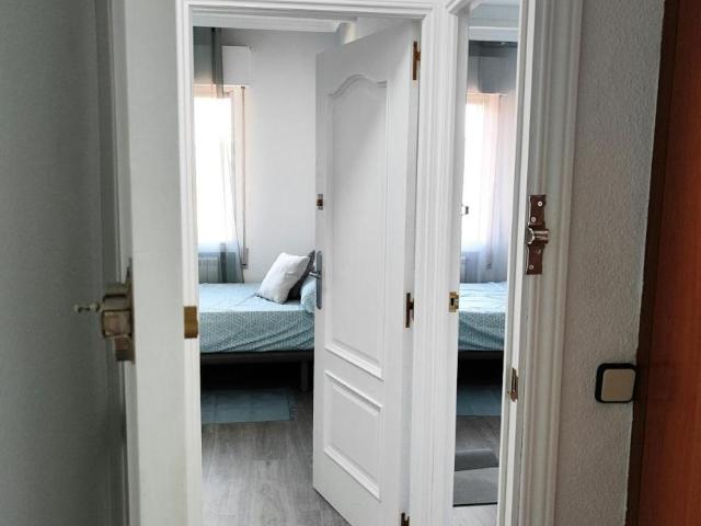 Alquiler 1 Dormitorio Shared Living/Roommate Getafe Getafe DLS102367500