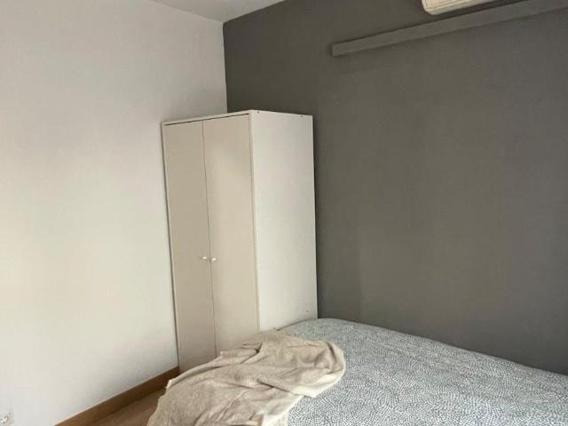 Alquiler 1 Dormitorio Shared Living/Roommate Getafe Getafe DLS102554192