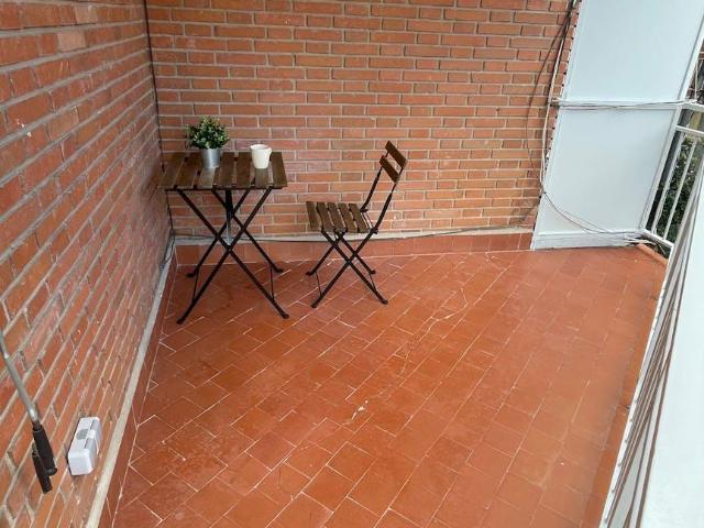 Alquiler 1 Dormitorio Shared Living/Roommate Getafe Getafe DLS102814649