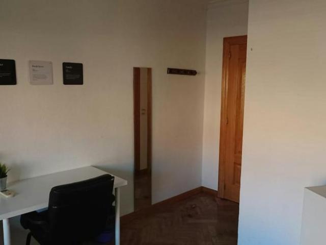 Alquiler 1 Dormitorio Shared Living/Roommate Getafe Getafe DLS102854616