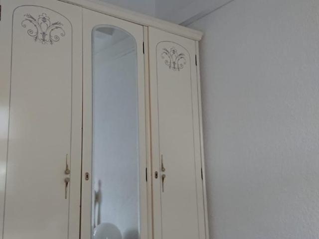 Alquiler 1 Dormitorio Shared Living/Roommate Getafe Getafe DLS102854619