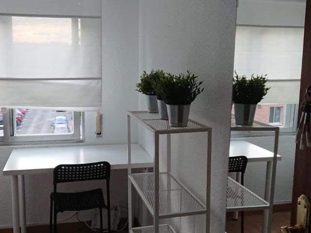 Alquiler 1 Dormitorio Shared Living/Roommate Getafe Getafe DLS102854620