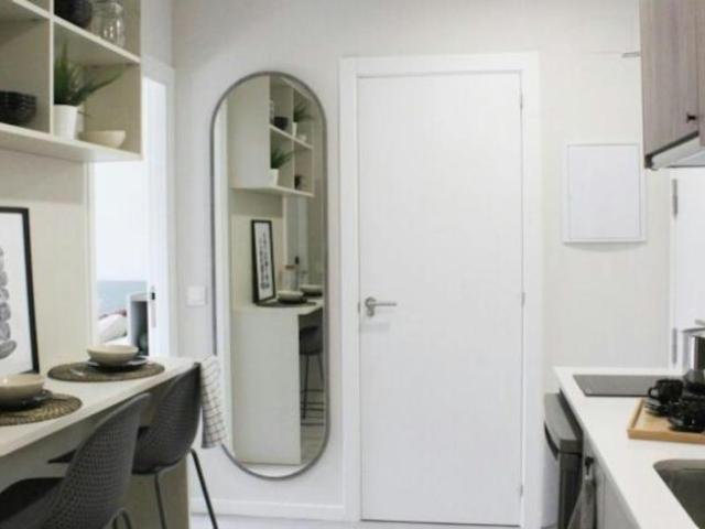 Alquiler 1 Dormitorio Shared Living/Roommate Getafe Getafe DLS102854884