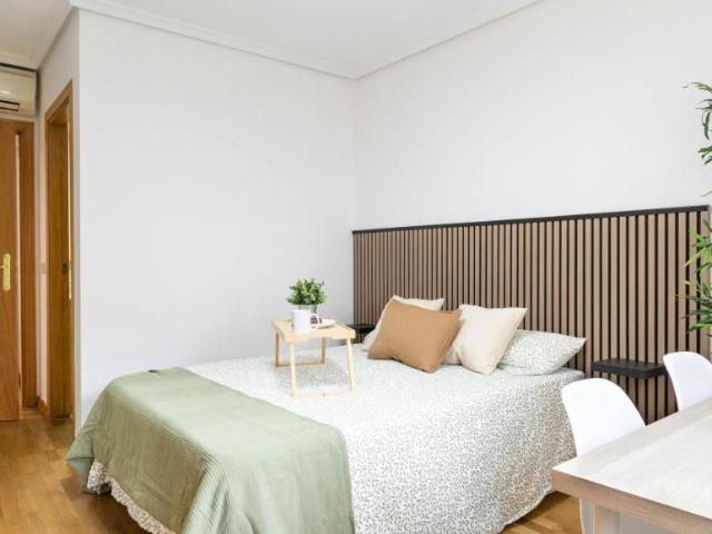 Alquiler 1 Dormitorio Shared Living/Roommate Getafe Getafe DLS102850637