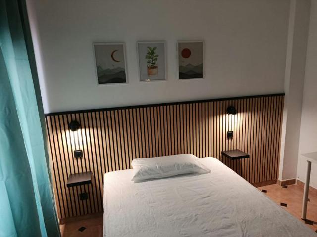 Alquiler 1 Dormitorio Shared Living/Roommate Getafe Getafe DLS102851461