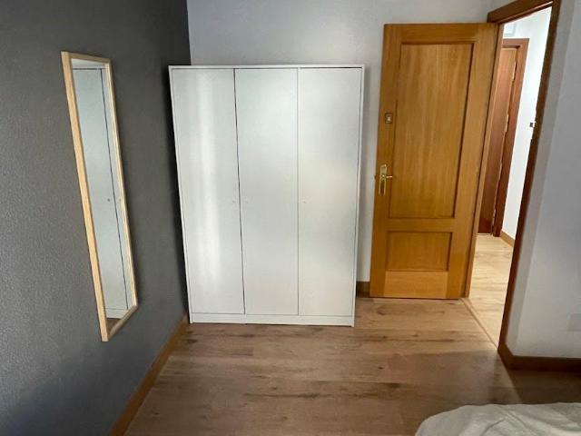 Alquiler 1 Dormitorio Shared Living/Roommate Getafe Getafe DLS102852598