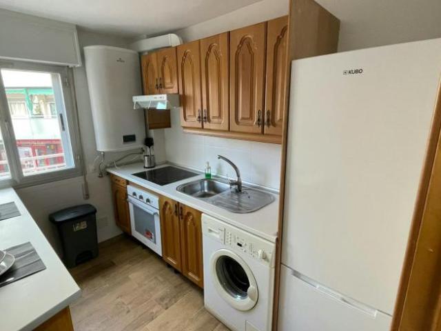 Alquiler 1 Dormitorio Shared Living/Roommate Getafe Getafe DLS102852600