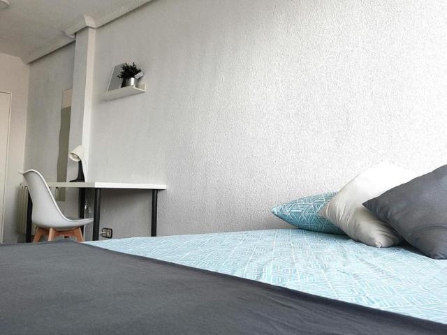 Alquiler 1 Dormitorio Shared Living/Roommate Getafe Getafe DLS102853972