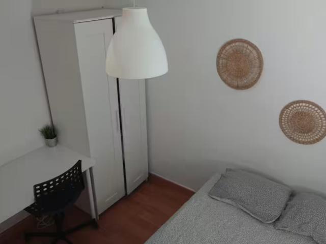 Alquiler 1 Dormitorio Shared Living/Roommate Getafe Getafe DLS96742840