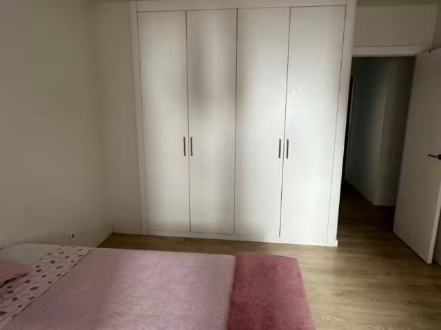 Alquiler 1 Dormitorio Shared Living/Roommate Getafe Getafe DLS98401241
